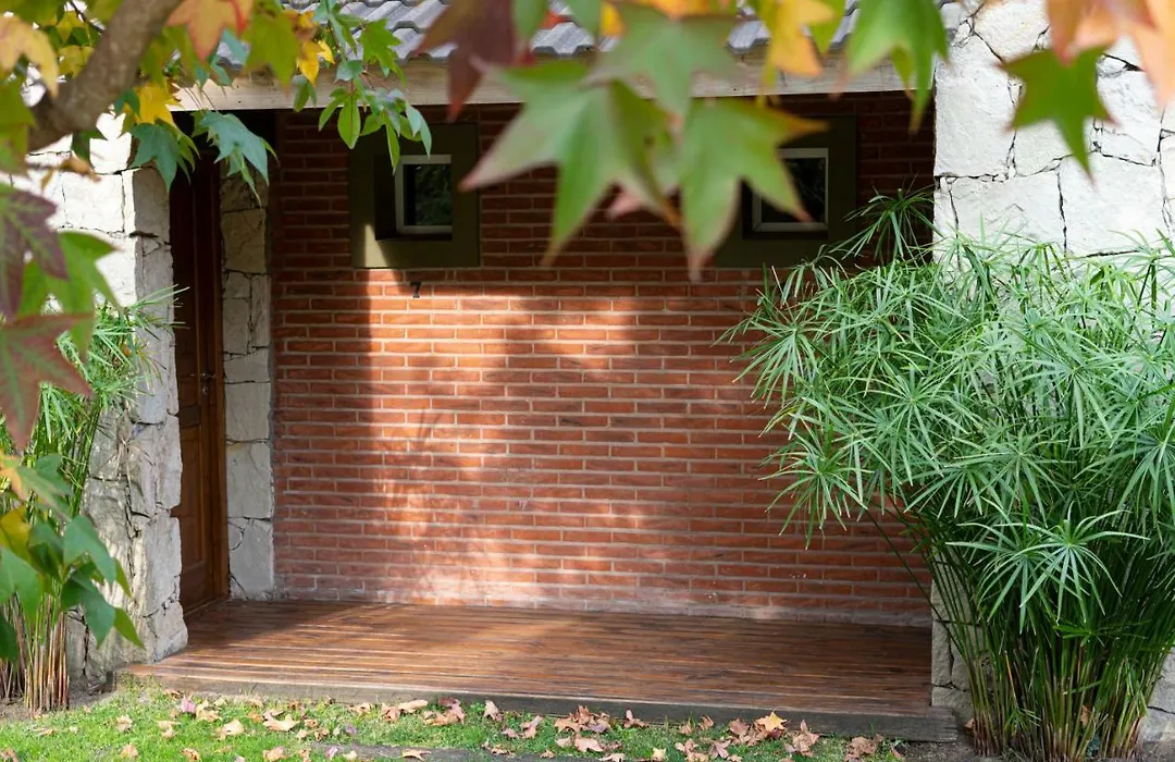 Valeria House Rental Suites-1
