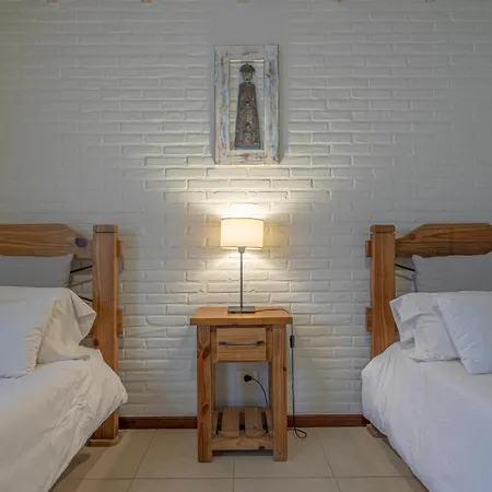 Valeria House Rental Suites-2